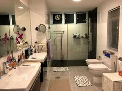 Tanglin Road (D10), Detached #480721641